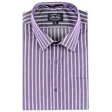Send Allen Solly with Stripes to Mumbai
