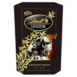 Send Irresistibly Chocolaty to all destinations in India