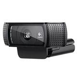 Logitech Pro Webcam C920