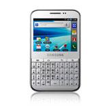 Send Samsung Galaxy Pro B7510 to Mumbai