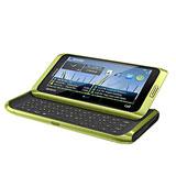Send Nokia E7 to all destinations in India
