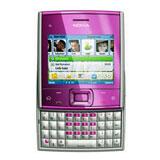 Send Nokia X5-01 to all destinations in India