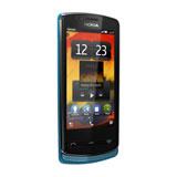 Send Nokia N700  to all destinations in India
