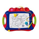 Send Fisher Price Doodle Pro to all destinations in India