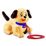 Send Little Snoopy to India