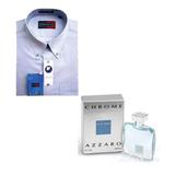 Send Handsome Hamper to India Send Handsome Hamper to India