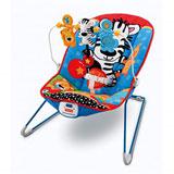 Send Fisher Price Baby's  Bouncer to all destinations in India