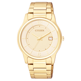 Charismatic Watch for Him 
