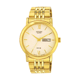 For Him - Citizen Watch