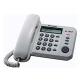 Send Panasonic KX-TS560MX to Mumbai
