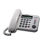 Panasonic KX-TS580MX