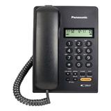 Panasonic KX-TSC60SX