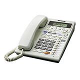 Send Panasonic KX-TS3282BX to Mumbai