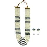 Send Exclusive Pearls Set 39 to India