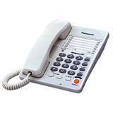 Send Panasonic KX-T2373MX to Mumbai