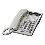 Send Panasonic KX-T2375MX to Mumbai