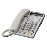 Send Panasonic KX-T2378MX to Mumbai