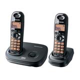 Panasonic KX-TG4312BX