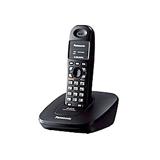 Panasonic KX-TG3600BX