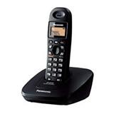 Panasonic KX-TG3611BX