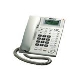 Send Panasonic KX-TS880MX to Mumbai