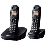 Panasonic KX-TG3612BXB