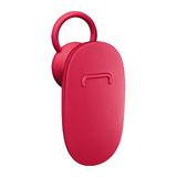 Nokia Bluetooth BH-112