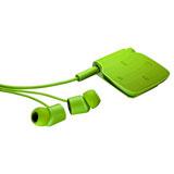 Nokia Bluetooth BH111
