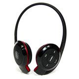 Nokia Bluetooth BH 503