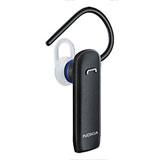 Send Nokia Bluetooth BH-217 to all destinations in India