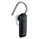 Nokia Bluetooth BH 219