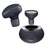 Send Nokia Bluetooth BH 220 to all destinations in India