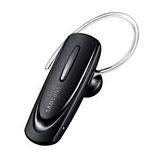 Samsung Bluetooth HM 1100