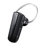 Samsung Bluetooth HM 1200