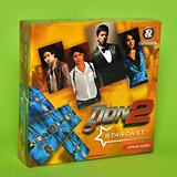Don2 Starcast