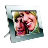 Send Philips Digital Photo Frame to Mumbai