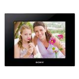 Send Sony Digital Photo Frame DPF D810  to all destinations in India