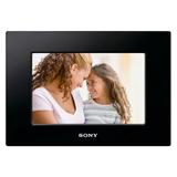 Send Sony Digital Photoframe DPF A710 to Mumbai