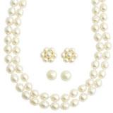 Send Exclusive Pearls Set 10 to India