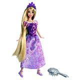 Disney Fashion Doll Best