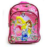 Disney World School Bag 
