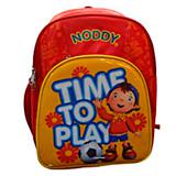 Time to Play Bag