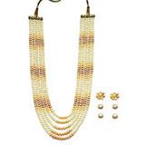 Exclusive Pearls Set 41