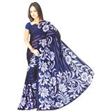 Send Fantastic Flower to all destinations in India