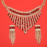 Send Remarkable Jewellery  to Mumbai