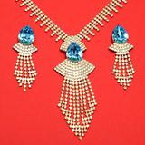Send Sparkling Beauty for her to Mumbai