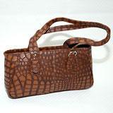 Send Unique Ladies hand Purse to India