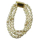 Send Bangles And Bracelets 11 to India