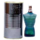 Jean Paul Gaultier - For Men