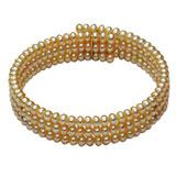 Send Bangles And Bracelets 15 to India